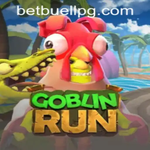 Unveiling GoblinRun: An Adventure Awaits with Buellpg PH Login