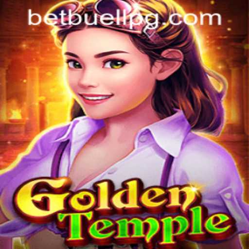 Exploring the GoldenTemple Game: A Thrilling Adventure Awaits