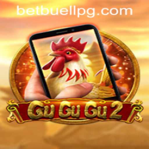 Experience the Thrill of GuGuGu2M: A New Interactive Gaming Adventure