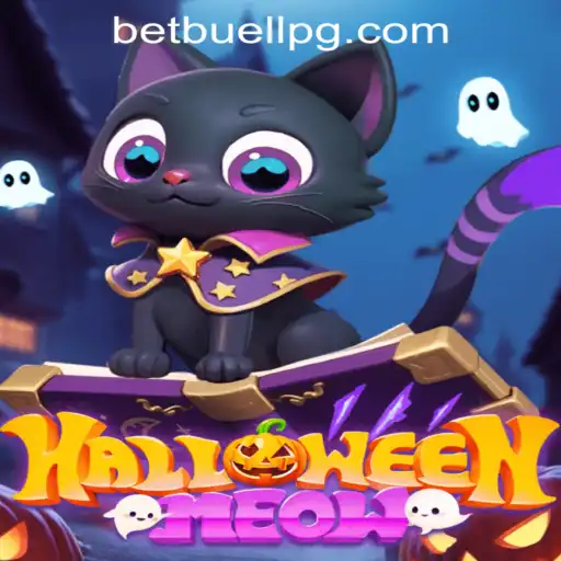 HalloweenMeow: Unveiling the Spookiest Game Experience