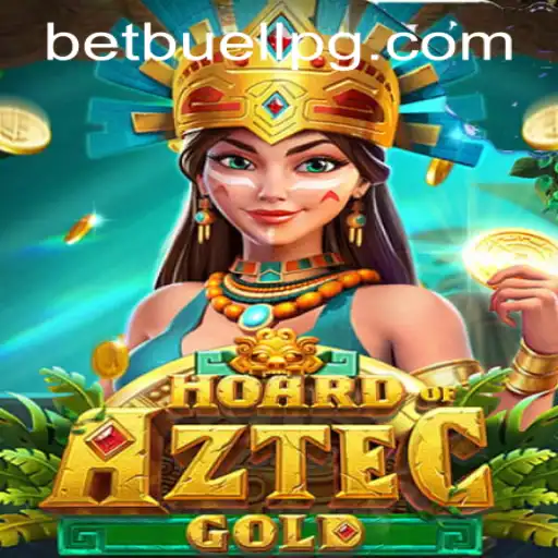 Discover the Excitement of HoardofAztecgold and Unleash Treasure-Filled Adventures