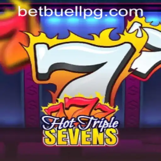 Discover the Thrilling World of HotTripleSevens: Game Description, Introduction, and Rules