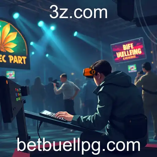 O Impacto dos Jogos Online na Sociedade Atual