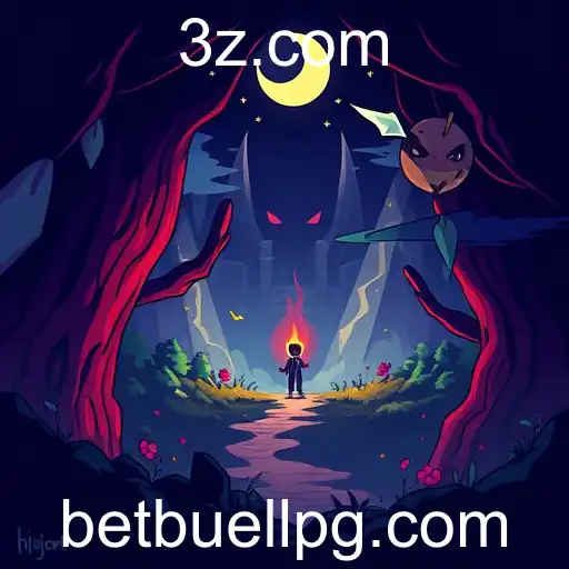 O Impacto dos Novos Lançamentos no Setor de Jogos