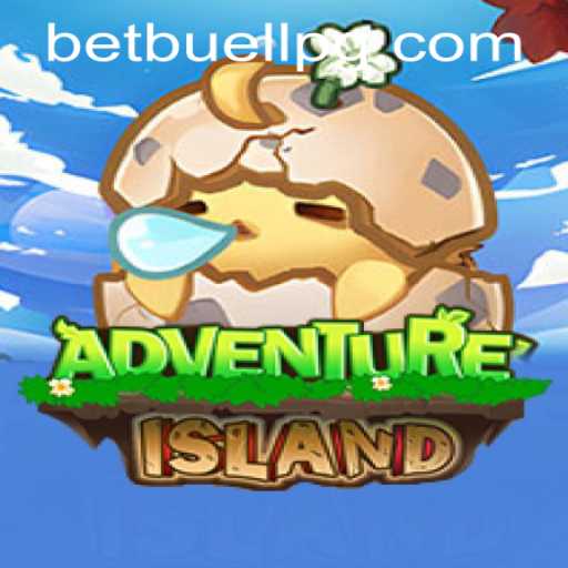 IslandsAdventure: Navigating New Challenges in Virtual Islands Amidst the Buellpg PH Login Buzz