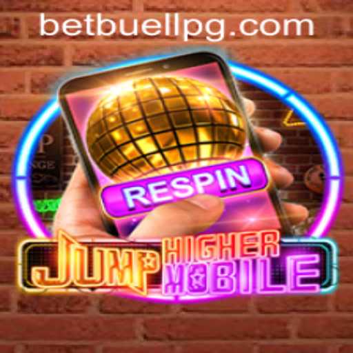 JumpHighermobile: An Exciting Leap into the Mobile Gaming World