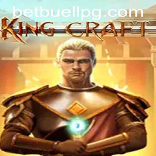 Discover the Thrilling Universe of KingcraftMenomin