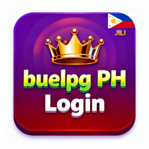 buellpg PH Login