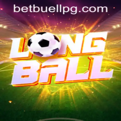Exploring LongBall: A Unique Gaming Phenomenon