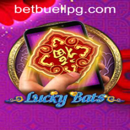 Exploring LuckyBatsM: A Fresh Spin on Mobile Gaming