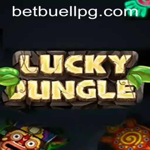 Exploring LuckyJungle: An Immersive Gaming Adventure and the Role of buellpg PH Login