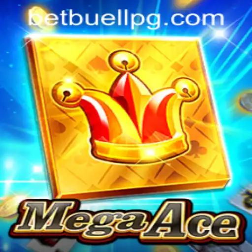 Discovering MegaAce: A Premier Gaming Experience with Insight into buellpg PH Login
