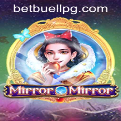 Discover the Enchanting World of MirrorMirror: A Thrilling New Game Experience