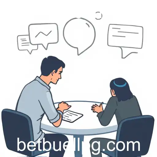 Novo Horizonte para a Buellpg: Lançamentos e Inovações