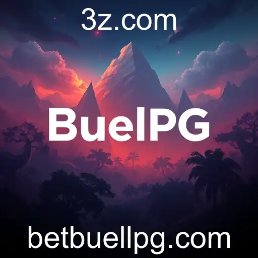 Revolução em Serviços de Streaming para Jogos e Suas Implicações