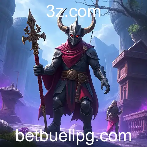 A Revolução dos RPGs em 2025