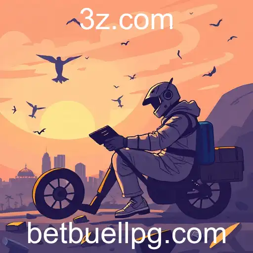 O Impacto dos Jogos Online na Cultura Brasileira