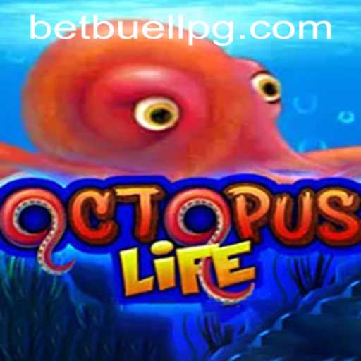 Exploring OctopusLife: A Dive into the Game's Intriguing World with Buellpg PH Login