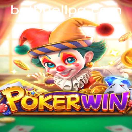 POKERWIN: Exploring the World of Buellpg PH Login