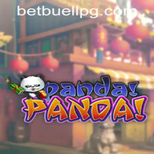 Explore PandaPanda: An Immersive Gaming Experience with Buellpg PH Login