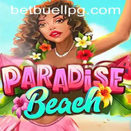 Exploring the Alluring World of ParadiseBeach: A Complete Guide