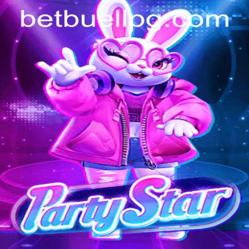 PartyStar: A New Level of Interactive Gaming Experience