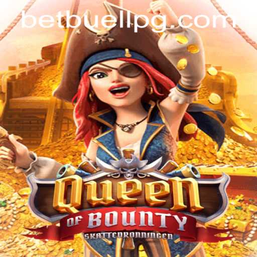 Mastering QueenofBounty: A Comprehensive Guide to Gameplay