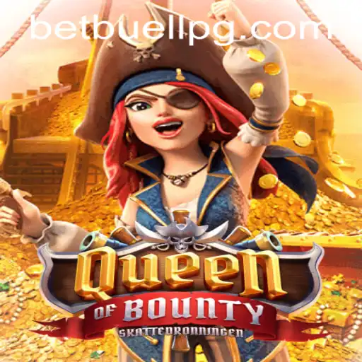 Mastering QueenofBounty: A Comprehensive Guide to Gameplay