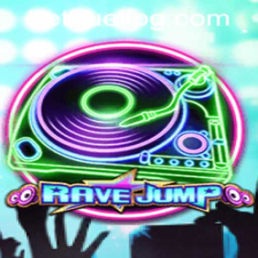 RaveJump: Dive into the Ultimate Gaming Experience