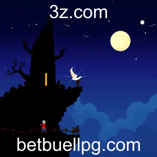 Revolução nos Jogos Mobile com BuellPG