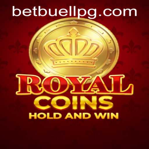 Exploring the Exciting World of RoyalCoins: Your Gateway to Adventure