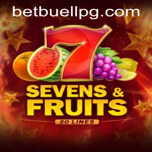 Exploring SevensFruits20: A Dynamic Casino Game Experience