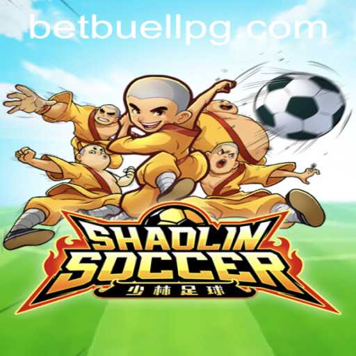 Exploring the Unique World of ShaolinSoccer: Innovations and Gameplay