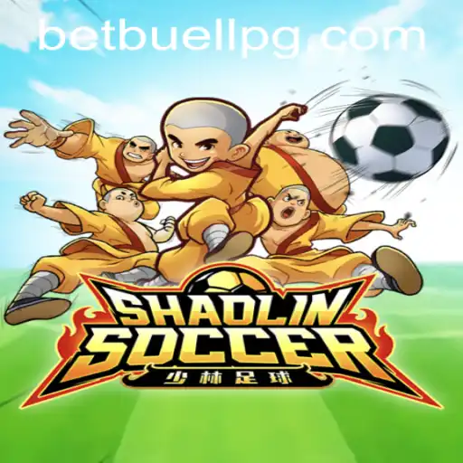 Exploring the Unique World of ShaolinSoccer: Innovations and Gameplay