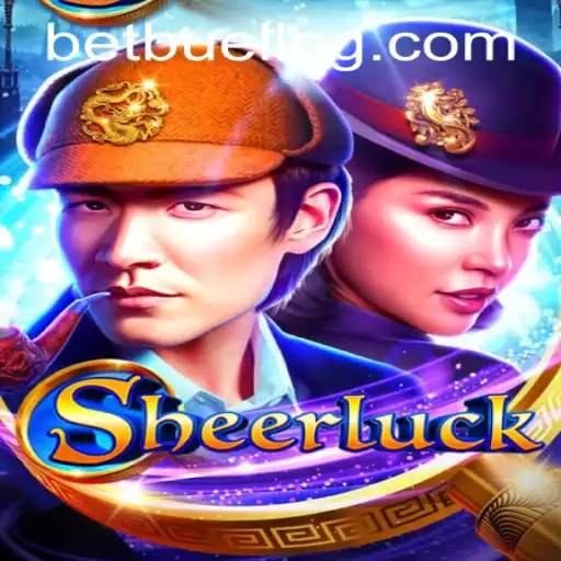 Unlocking the Mysteries of Sheerluck: A New Gaming Obsession