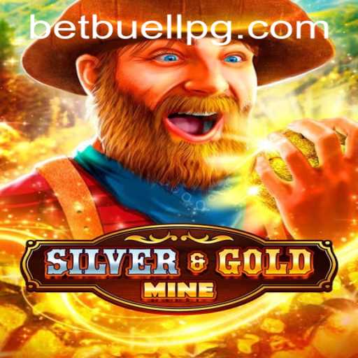 Discover the Thrilling World of SilverGold: A Deep Dive into Gameplay and Exciting Features