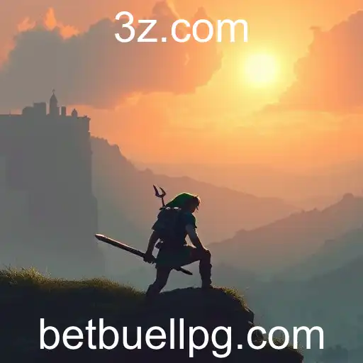 Transformações na Indústria Energética Brasileira