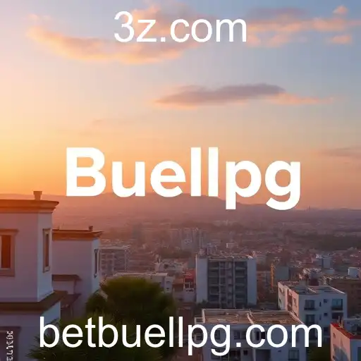 A Ascensão da Buellpg no Cenário Digital