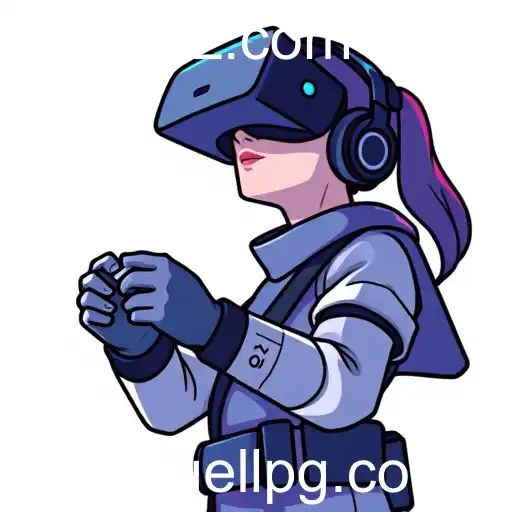 BuellPG Revoluciona o Mercado dos Jogos com Novidades Inovadoras