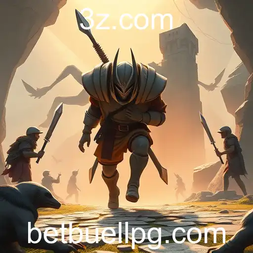 Impacto do Crescimento Econômico em 2025