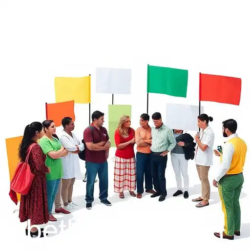 Nova Expansão de Jogo Surpreende Comunidade