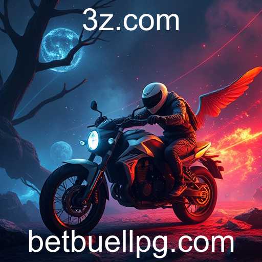 Nova Era para Jogos: Impacto da IA na Indústria