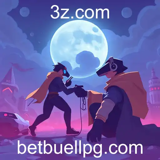 Inovações no Setor de Jogos Marcam o Primeiro Semestre