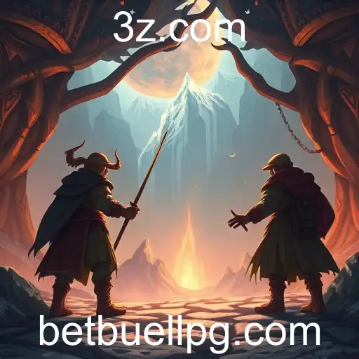 Tendências e Inovações no Mundo dos Jogos em 2025