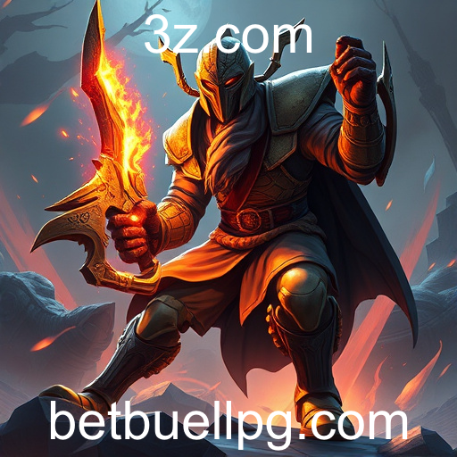Guias de Jogo Essenciais para Jogadores de Todas as Habilidades