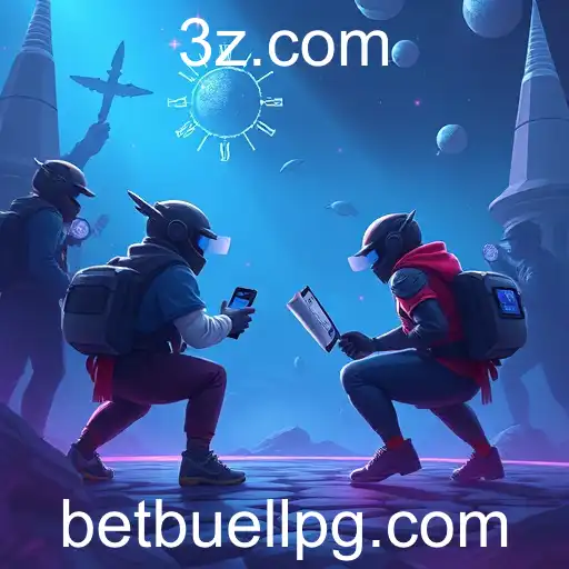 Impacto dos Jogos na Saúde Mental e Tendências Futuras