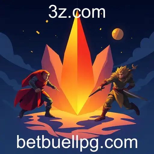 O Impacto dos Jogos Online na Sociedade Atual