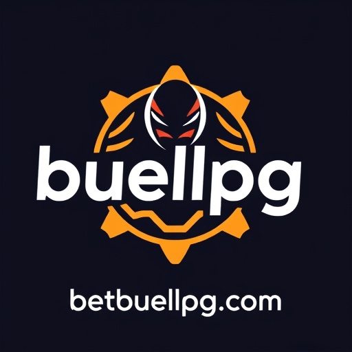 buellpg