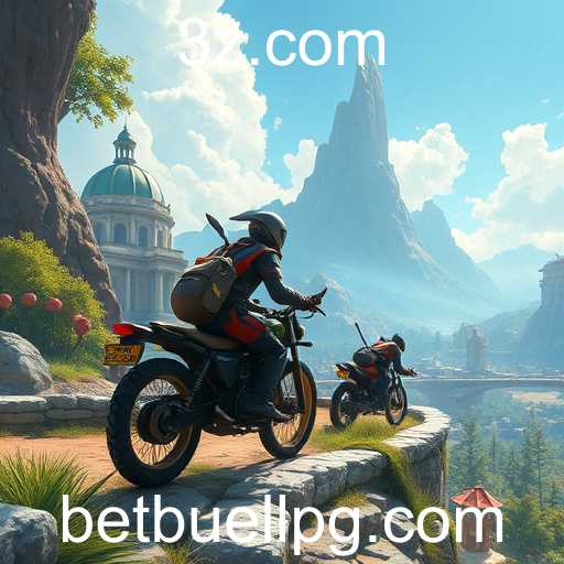 Avanços Recentes na Segurança Cibernética no Brasil