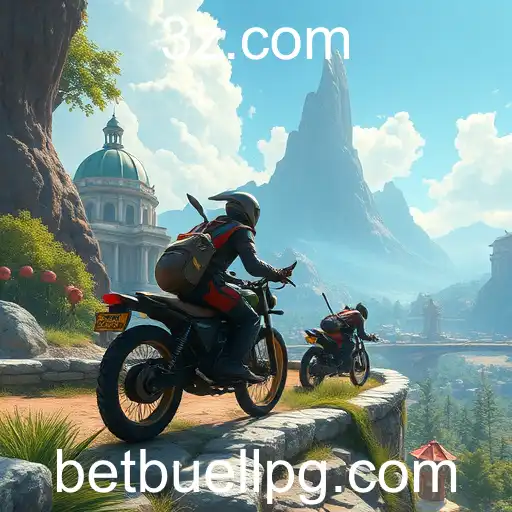 Avanços Recentes na Segurança Cibernética no Brasil